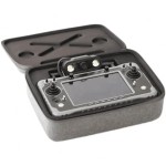 Skydroid H16 Pro 30km 1080P Remote Control Digital Video Data Transmission Transmitter With Camera Datalink R16 Receiver